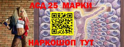 твердый Камышлов