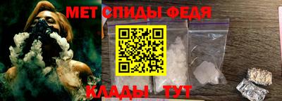 твердый Камышлов